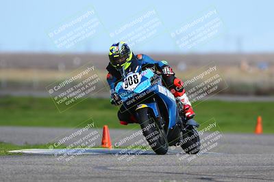 media/Feb-19-2024-Lets Ride (Mon) [[eb90a18fbf]]/Groups A and B/10am (Sweeper)/